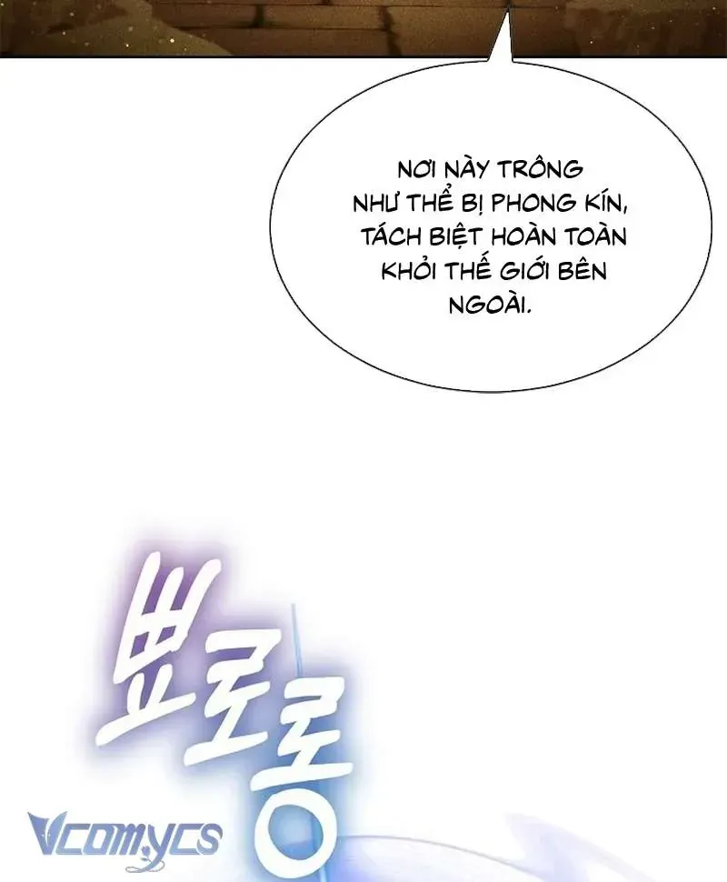 Cô Dâu Của Obsidian - Chương 30 - Trang 97