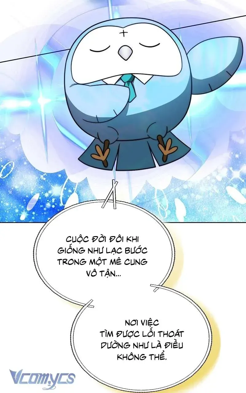 Cô Dâu Của Obsidian - Chương 30 - Trang 98