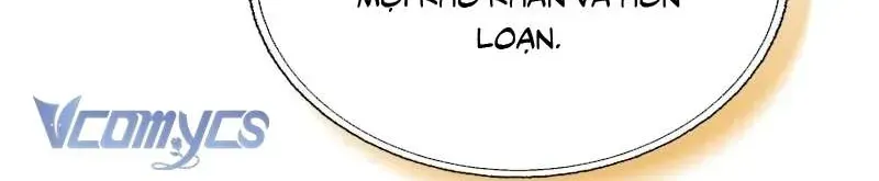 Cô Dâu Của Obsidian - Chương 30 - Trang 100