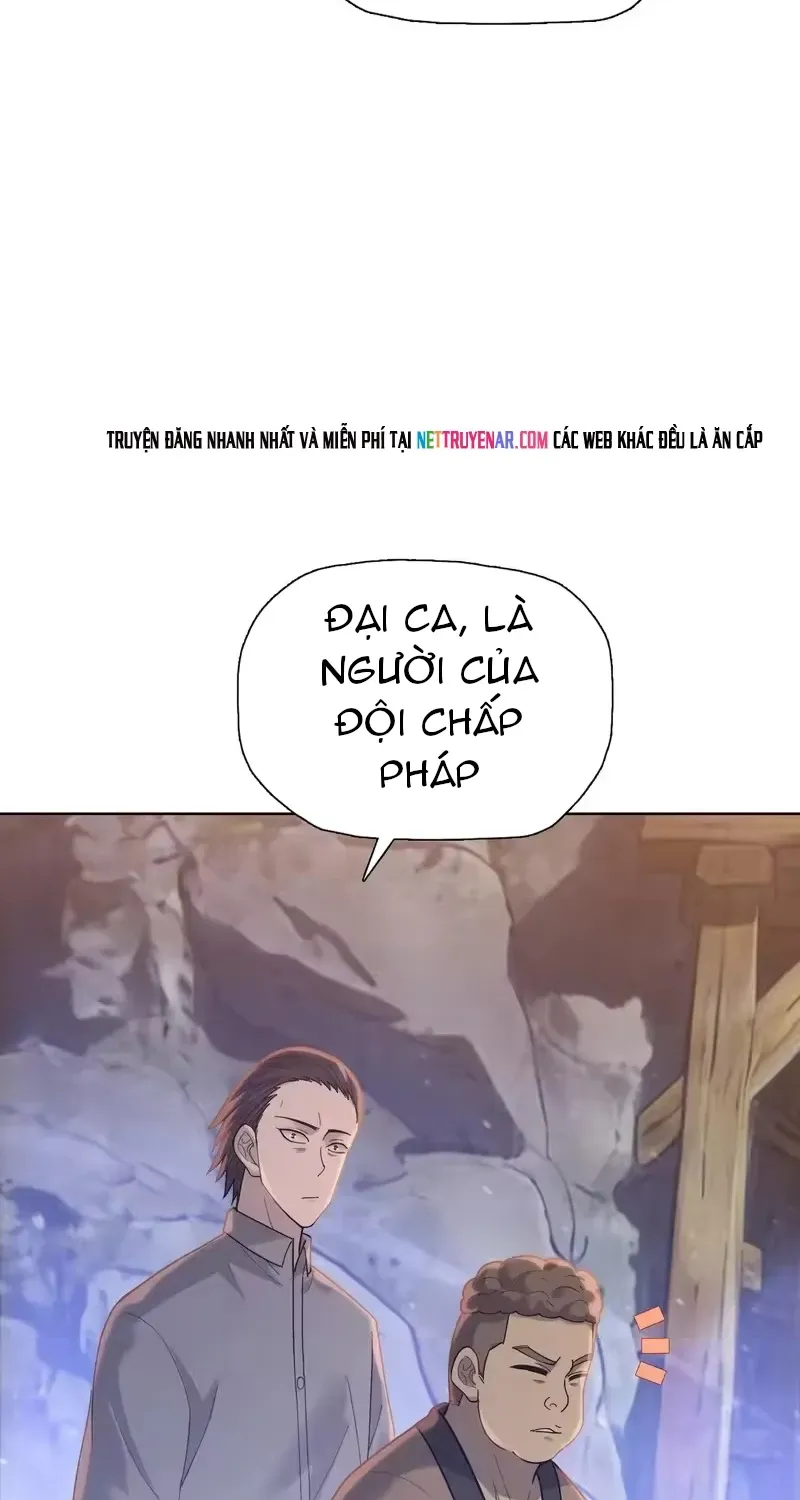 Kẻ Tàn Nhẫn Ngày Tận Thế: Bắt Đầu Dự Trữ Hàng Tỉ Tấn Vật Tư - Chương 113 - Trang 11