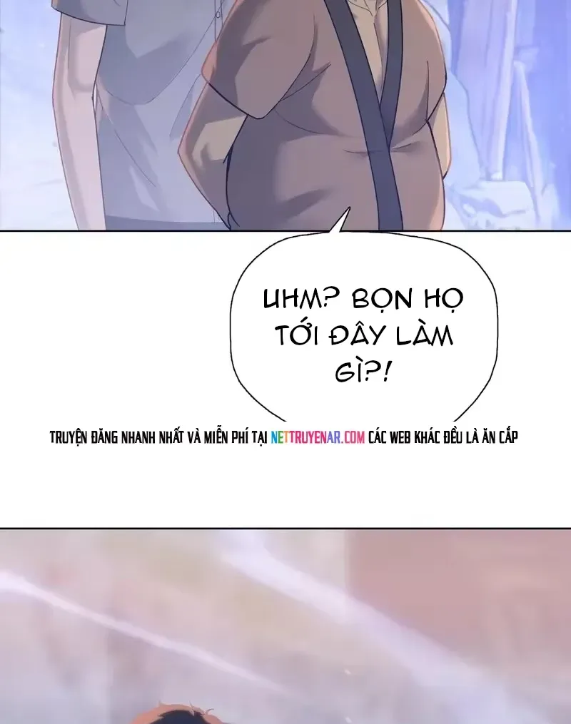 Kẻ Tàn Nhẫn Ngày Tận Thế: Bắt Đầu Dự Trữ Hàng Tỉ Tấn Vật Tư - Chương 113 - Trang 12