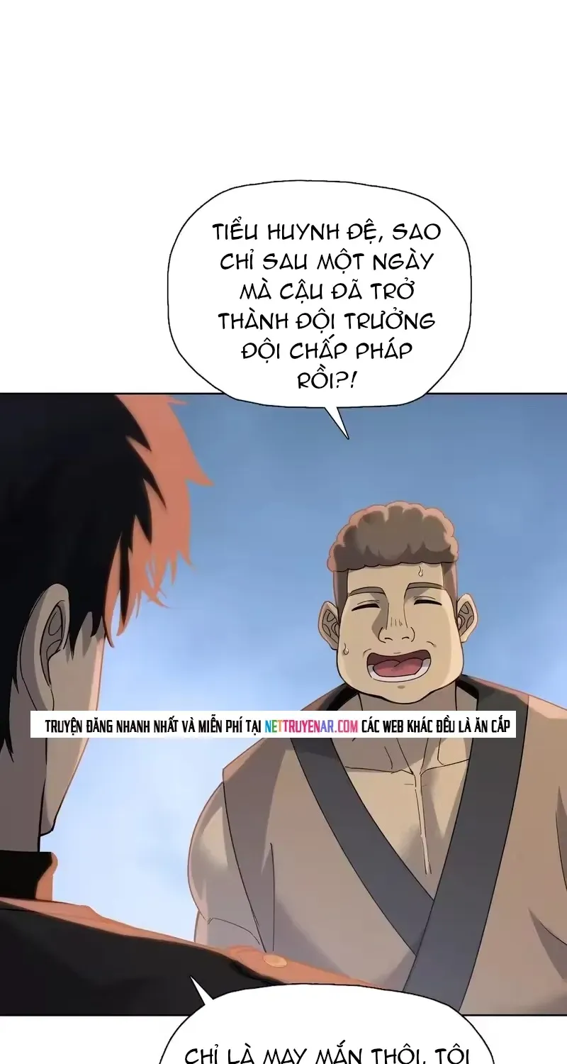 Kẻ Tàn Nhẫn Ngày Tận Thế: Bắt Đầu Dự Trữ Hàng Tỉ Tấn Vật Tư - Chương 113 - Trang 14