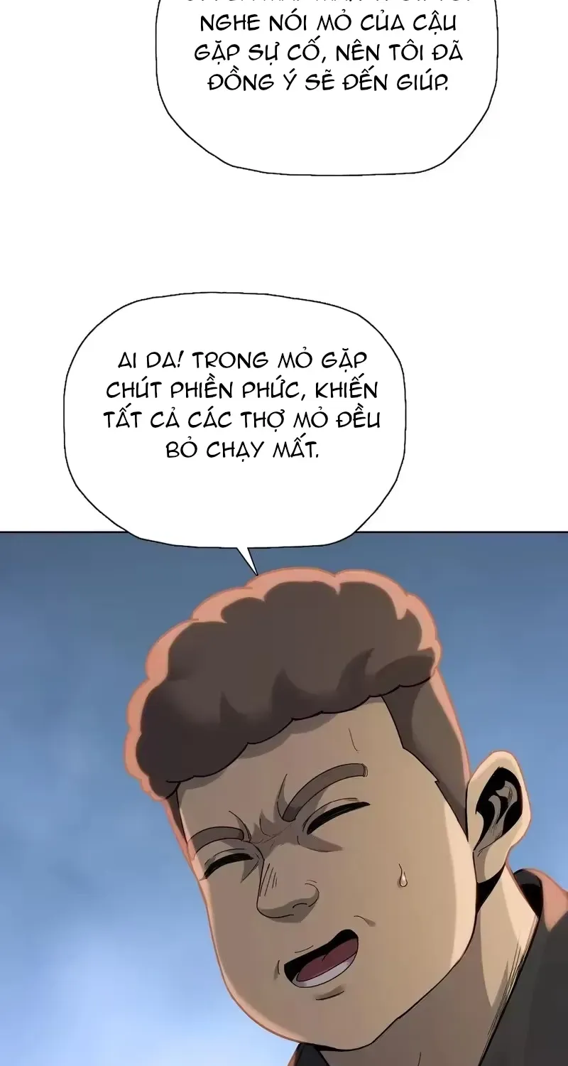 Kẻ Tàn Nhẫn Ngày Tận Thế: Bắt Đầu Dự Trữ Hàng Tỉ Tấn Vật Tư - Chương 113 - Trang 15