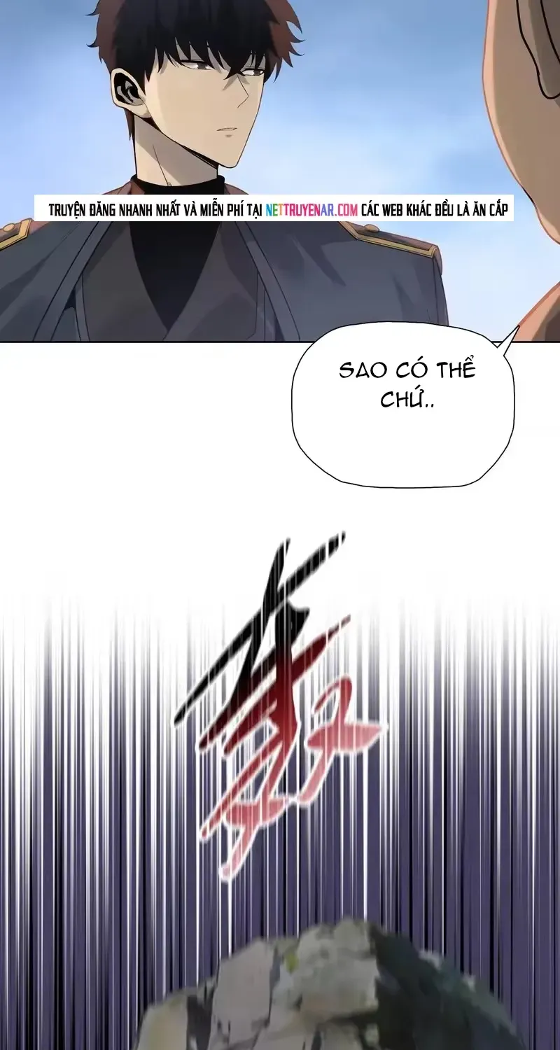 Kẻ Tàn Nhẫn Ngày Tận Thế: Bắt Đầu Dự Trữ Hàng Tỉ Tấn Vật Tư - Chương 113 - Trang 17