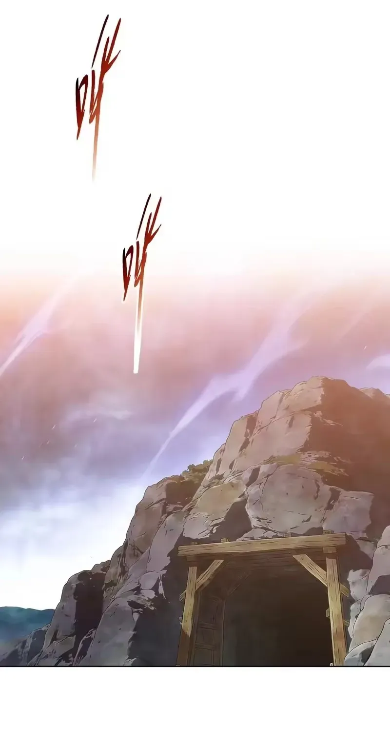 Kẻ Tàn Nhẫn Ngày Tận Thế: Bắt Đầu Dự Trữ Hàng Tỉ Tấn Vật Tư - Chương 113 - Trang 3