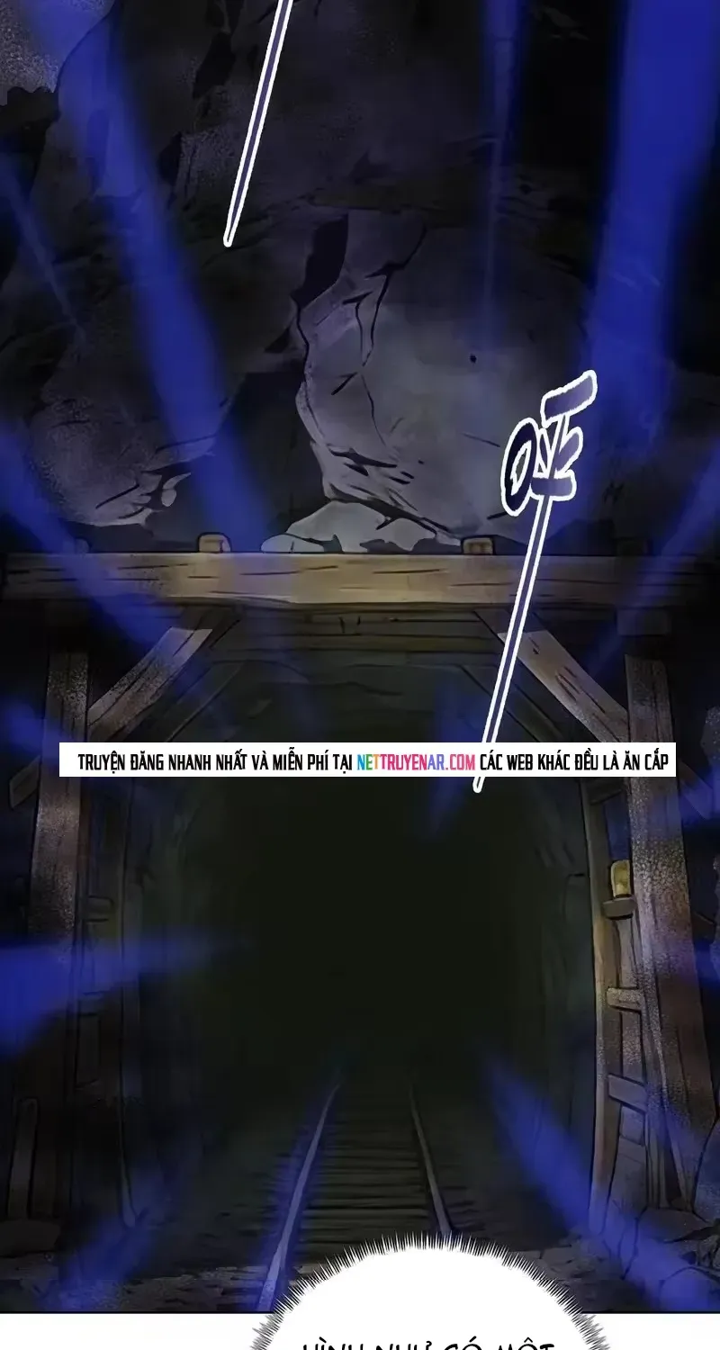 Kẻ Tàn Nhẫn Ngày Tận Thế: Bắt Đầu Dự Trữ Hàng Tỉ Tấn Vật Tư - Chương 113 - Trang 21