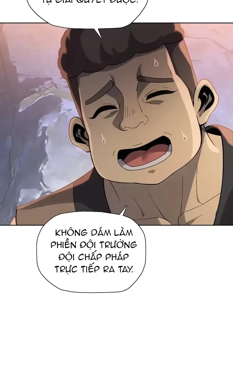 Kẻ Tàn Nhẫn Ngày Tận Thế: Bắt Đầu Dự Trữ Hàng Tỉ Tấn Vật Tư - Chương 113 - Trang 24