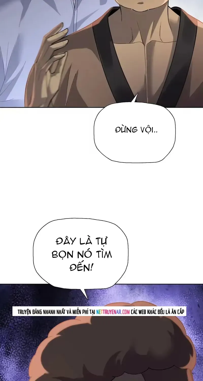 Kẻ Tàn Nhẫn Ngày Tận Thế: Bắt Đầu Dự Trữ Hàng Tỉ Tấn Vật Tư - Chương 113 - Trang 27