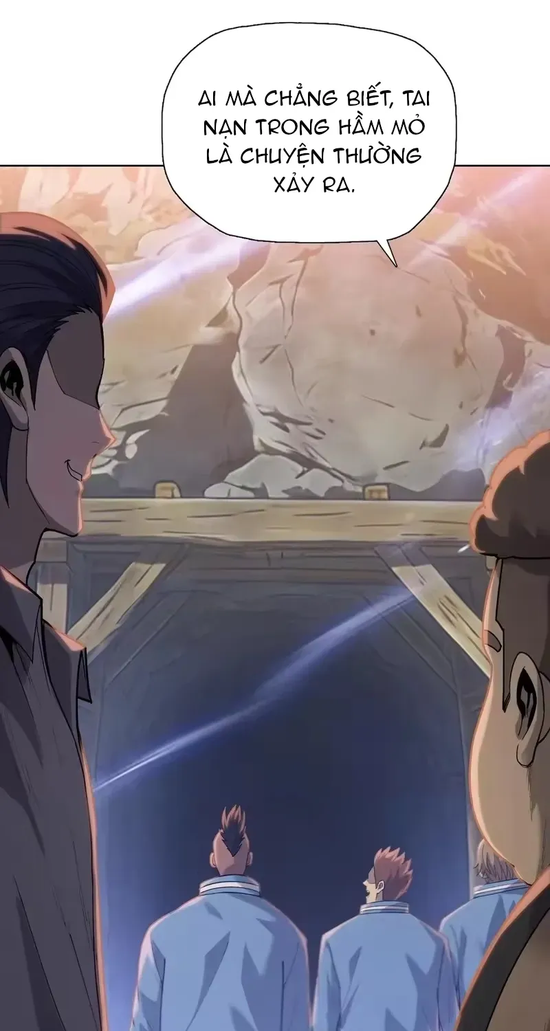 Kẻ Tàn Nhẫn Ngày Tận Thế: Bắt Đầu Dự Trữ Hàng Tỉ Tấn Vật Tư - Chương 113 - Trang 29