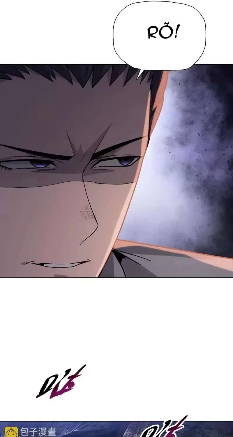 Kẻ Tàn Nhẫn Ngày Tận Thế: Bắt Đầu Dự Trữ Hàng Tỉ Tấn Vật Tư - Chương 113 - Trang 31