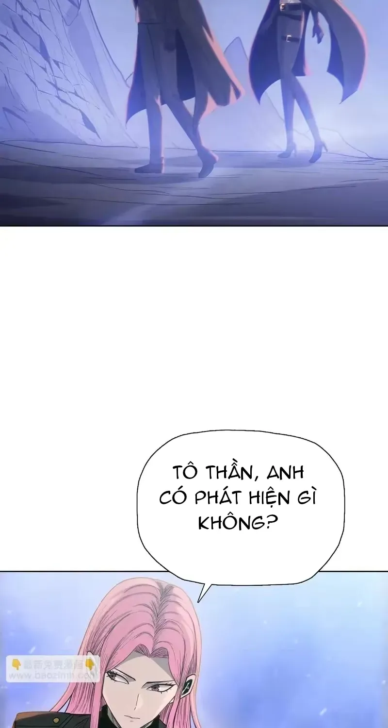 Kẻ Tàn Nhẫn Ngày Tận Thế: Bắt Đầu Dự Trữ Hàng Tỉ Tấn Vật Tư - Chương 113 - Trang 33