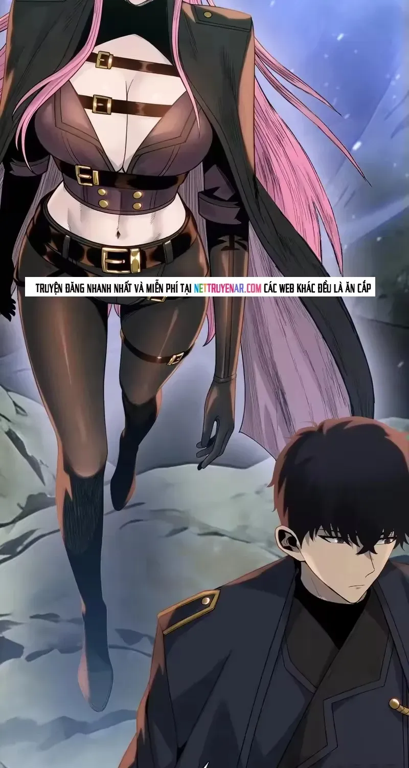 Kẻ Tàn Nhẫn Ngày Tận Thế: Bắt Đầu Dự Trữ Hàng Tỉ Tấn Vật Tư - Chương 113 - Trang 34