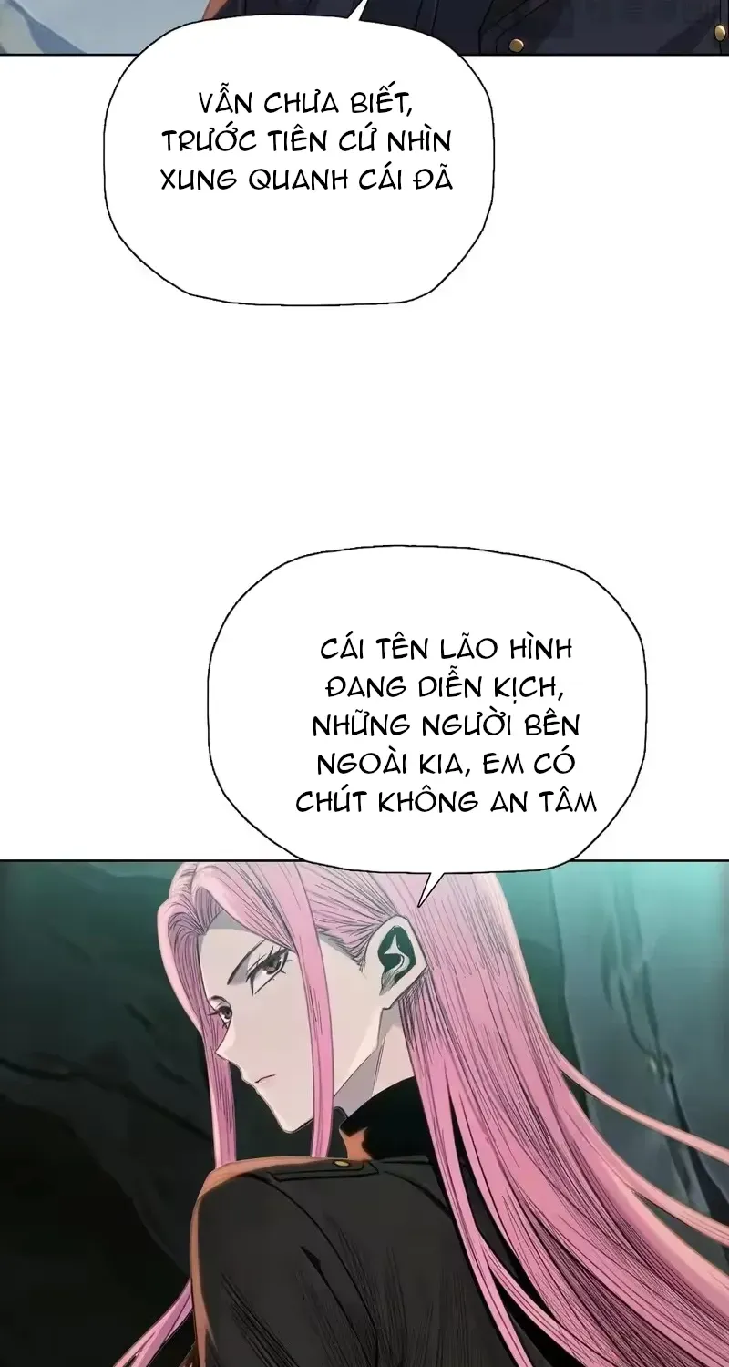 Kẻ Tàn Nhẫn Ngày Tận Thế: Bắt Đầu Dự Trữ Hàng Tỉ Tấn Vật Tư - Chương 113 - Trang 35