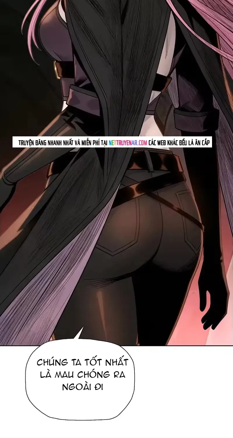 Kẻ Tàn Nhẫn Ngày Tận Thế: Bắt Đầu Dự Trữ Hàng Tỉ Tấn Vật Tư - Chương 113 - Trang 36
