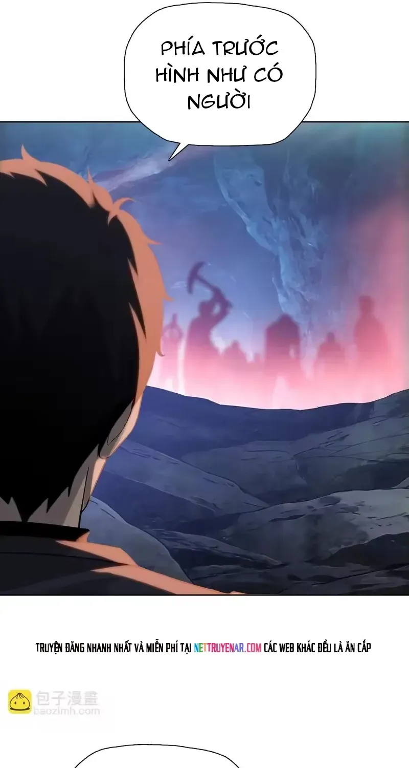 Kẻ Tàn Nhẫn Ngày Tận Thế: Bắt Đầu Dự Trữ Hàng Tỉ Tấn Vật Tư - Chương 113 - Trang 38