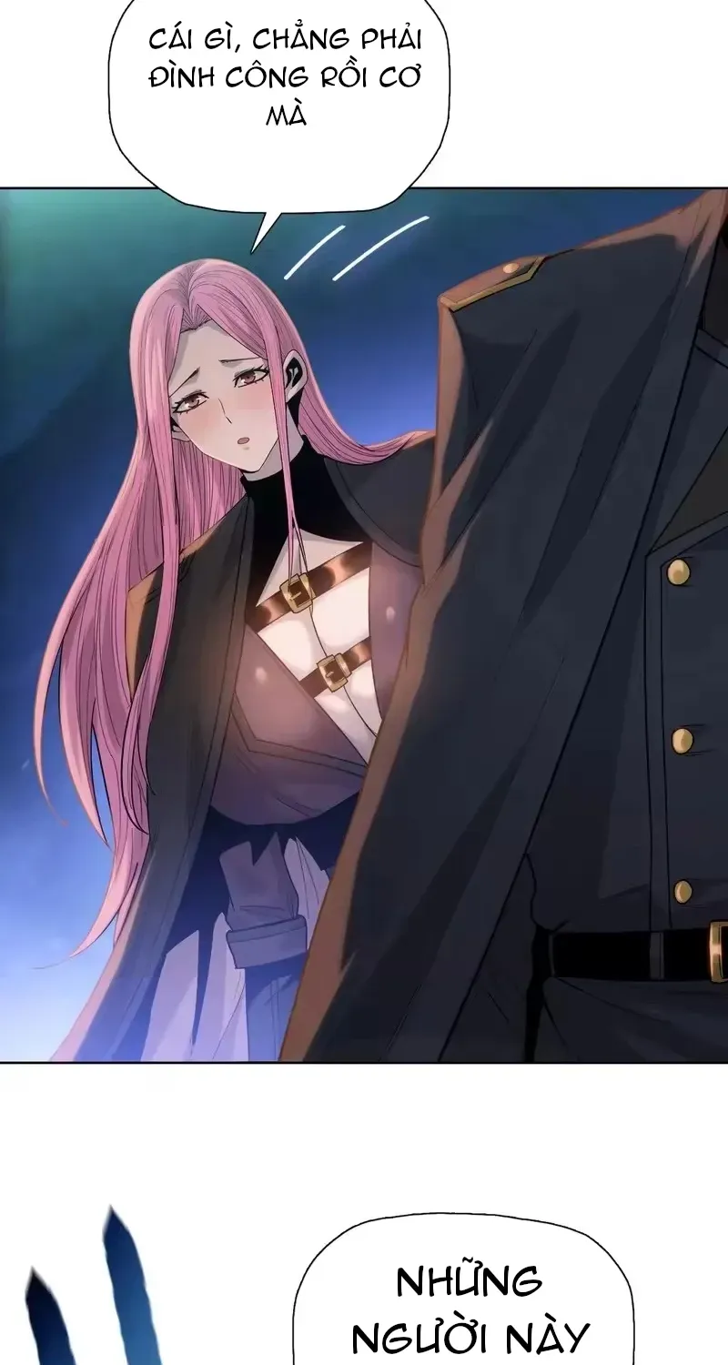 Kẻ Tàn Nhẫn Ngày Tận Thế: Bắt Đầu Dự Trữ Hàng Tỉ Tấn Vật Tư - Chương 113 - Trang 39