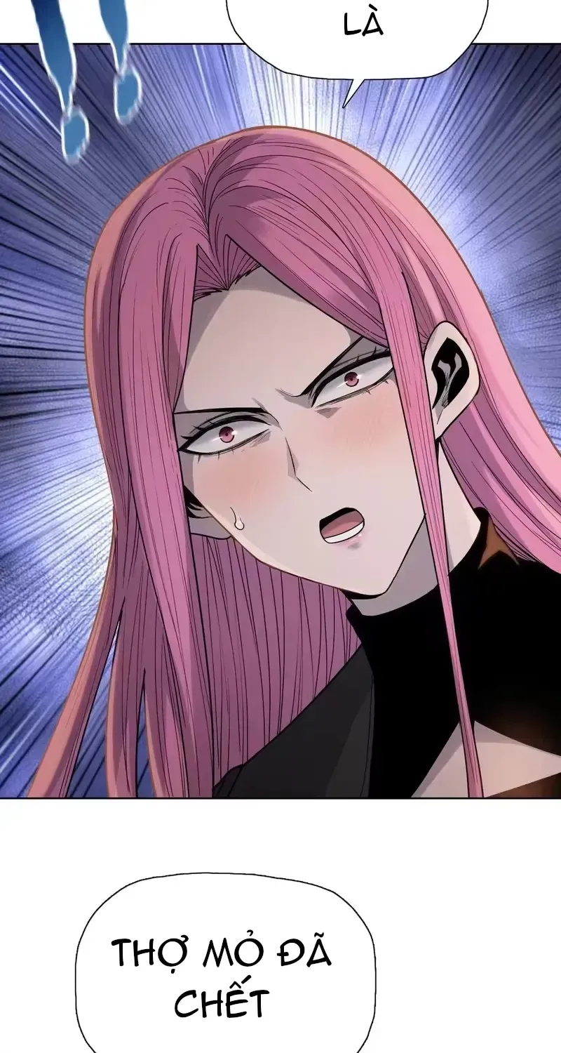 Kẻ Tàn Nhẫn Ngày Tận Thế: Bắt Đầu Dự Trữ Hàng Tỉ Tấn Vật Tư - Chương 113 - Trang 40