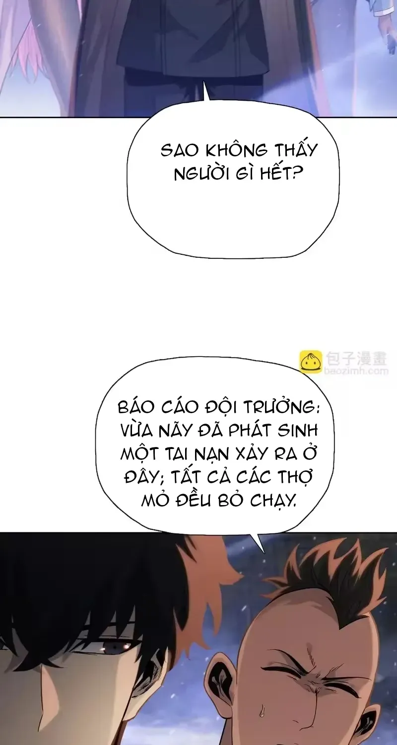 Kẻ Tàn Nhẫn Ngày Tận Thế: Bắt Đầu Dự Trữ Hàng Tỉ Tấn Vật Tư - Chương 113 - Trang 5