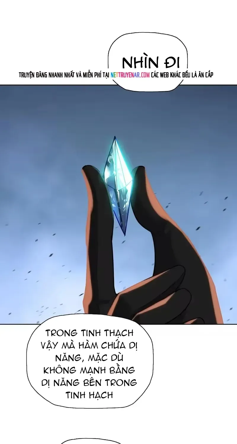 Kẻ Tàn Nhẫn Ngày Tận Thế: Bắt Đầu Dự Trữ Hàng Tỉ Tấn Vật Tư - Chương 113 - Trang 45