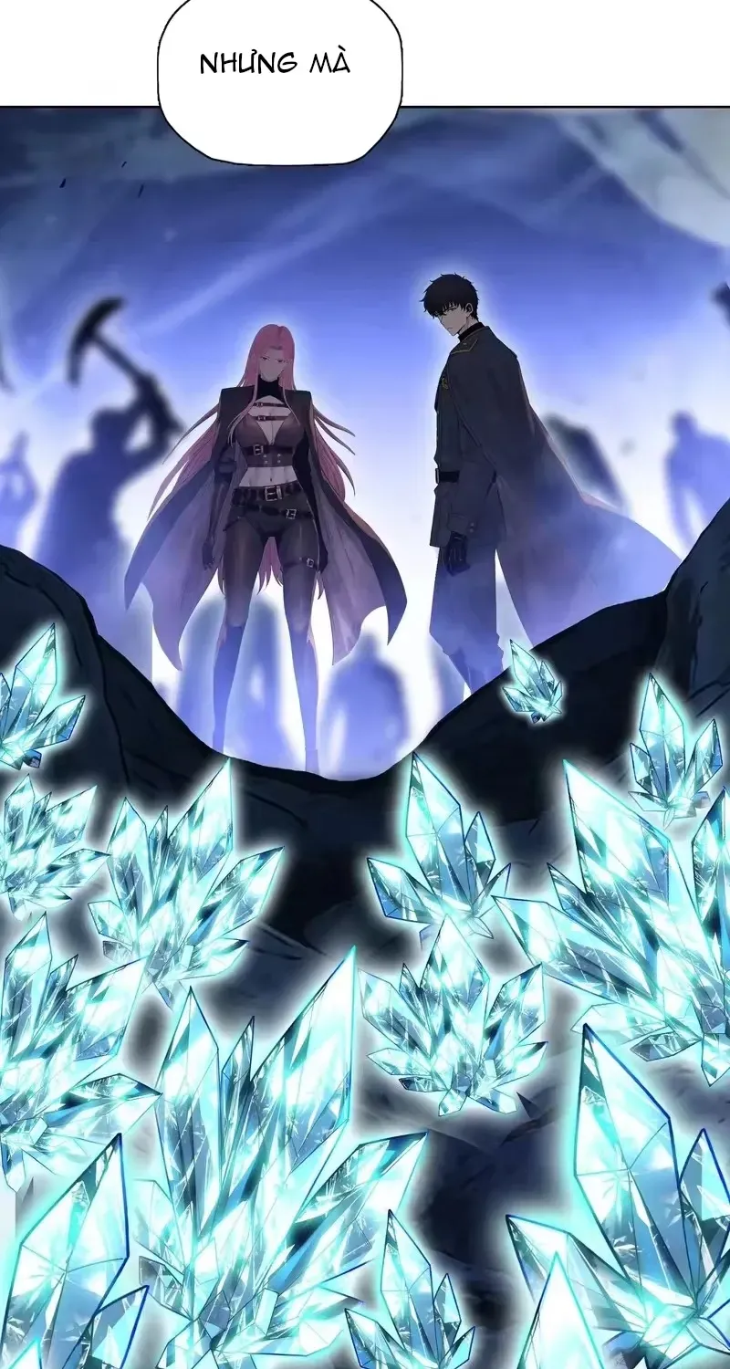 Kẻ Tàn Nhẫn Ngày Tận Thế: Bắt Đầu Dự Trữ Hàng Tỉ Tấn Vật Tư - Chương 113 - Trang 46