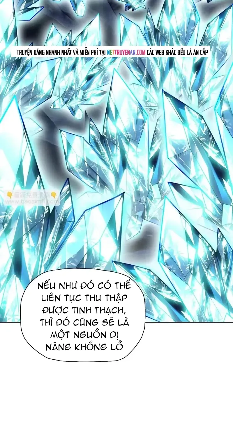 Kẻ Tàn Nhẫn Ngày Tận Thế: Bắt Đầu Dự Trữ Hàng Tỉ Tấn Vật Tư - Chương 113 - Trang 47