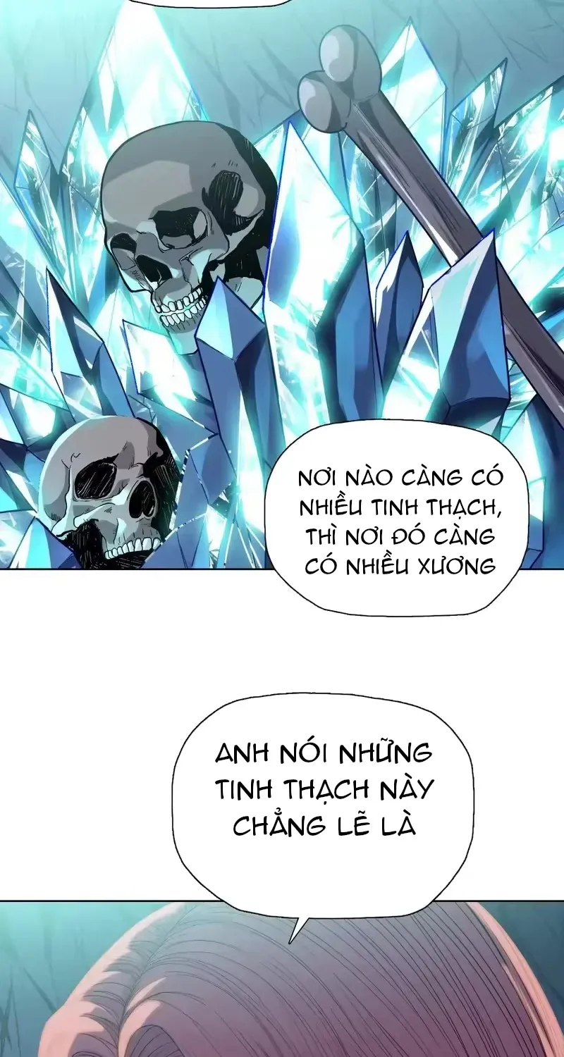 Kẻ Tàn Nhẫn Ngày Tận Thế: Bắt Đầu Dự Trữ Hàng Tỉ Tấn Vật Tư - Chương 113 - Trang 50