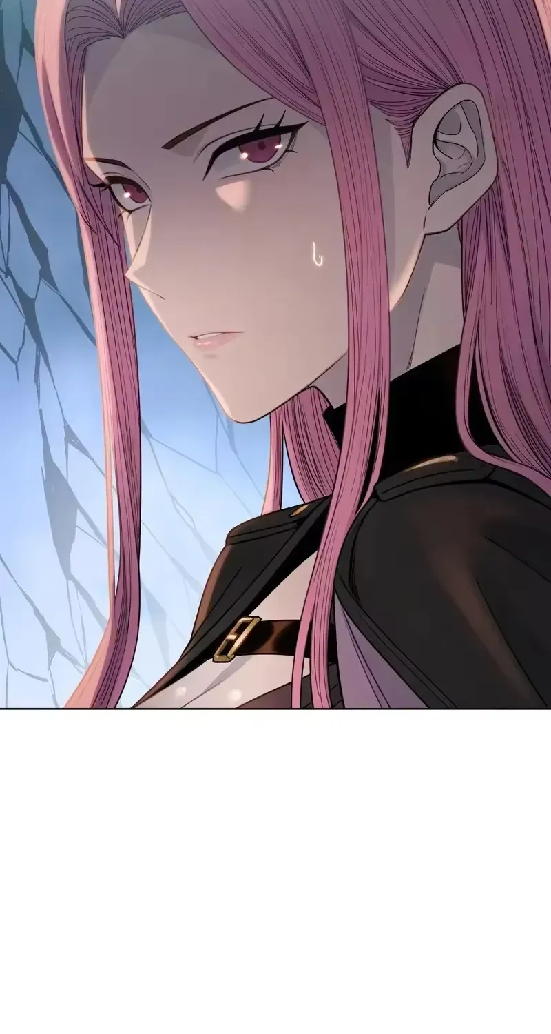 Kẻ Tàn Nhẫn Ngày Tận Thế: Bắt Đầu Dự Trữ Hàng Tỉ Tấn Vật Tư - Chương 113 - Trang 51