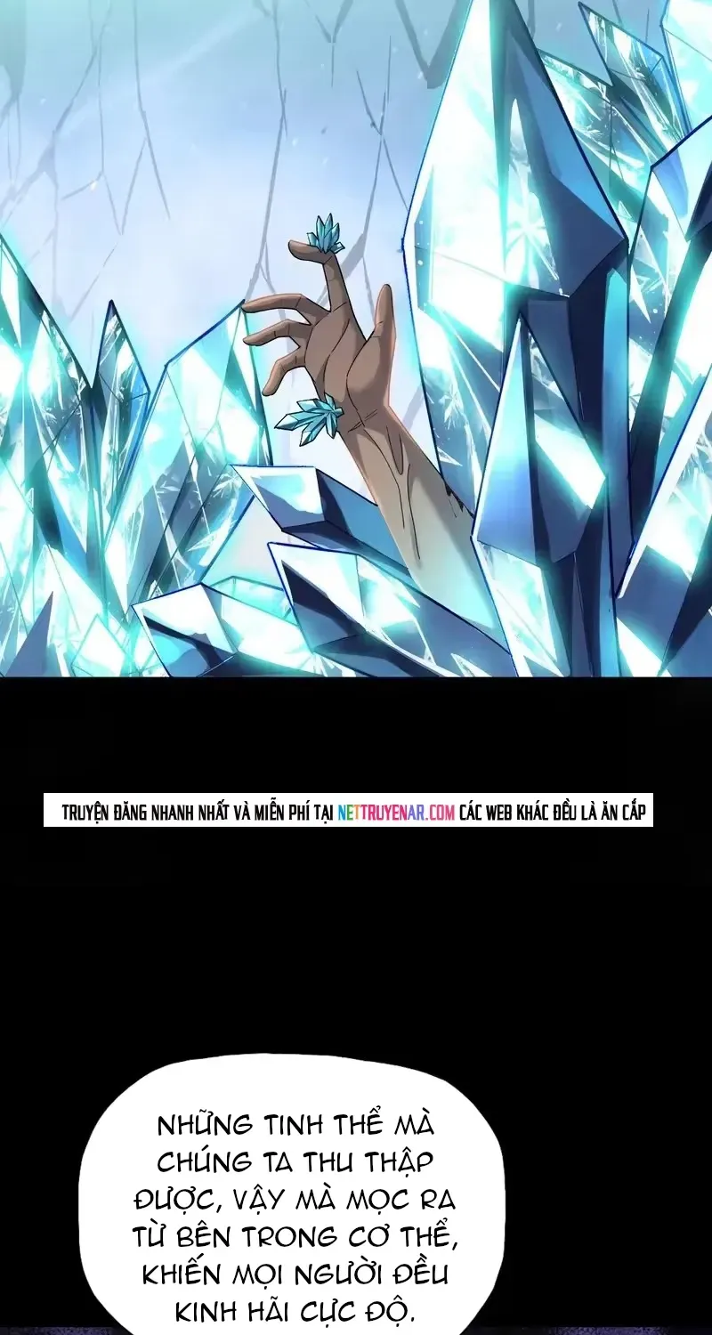 Kẻ Tàn Nhẫn Ngày Tận Thế: Bắt Đầu Dự Trữ Hàng Tỉ Tấn Vật Tư - Chương 113 - Trang 55
