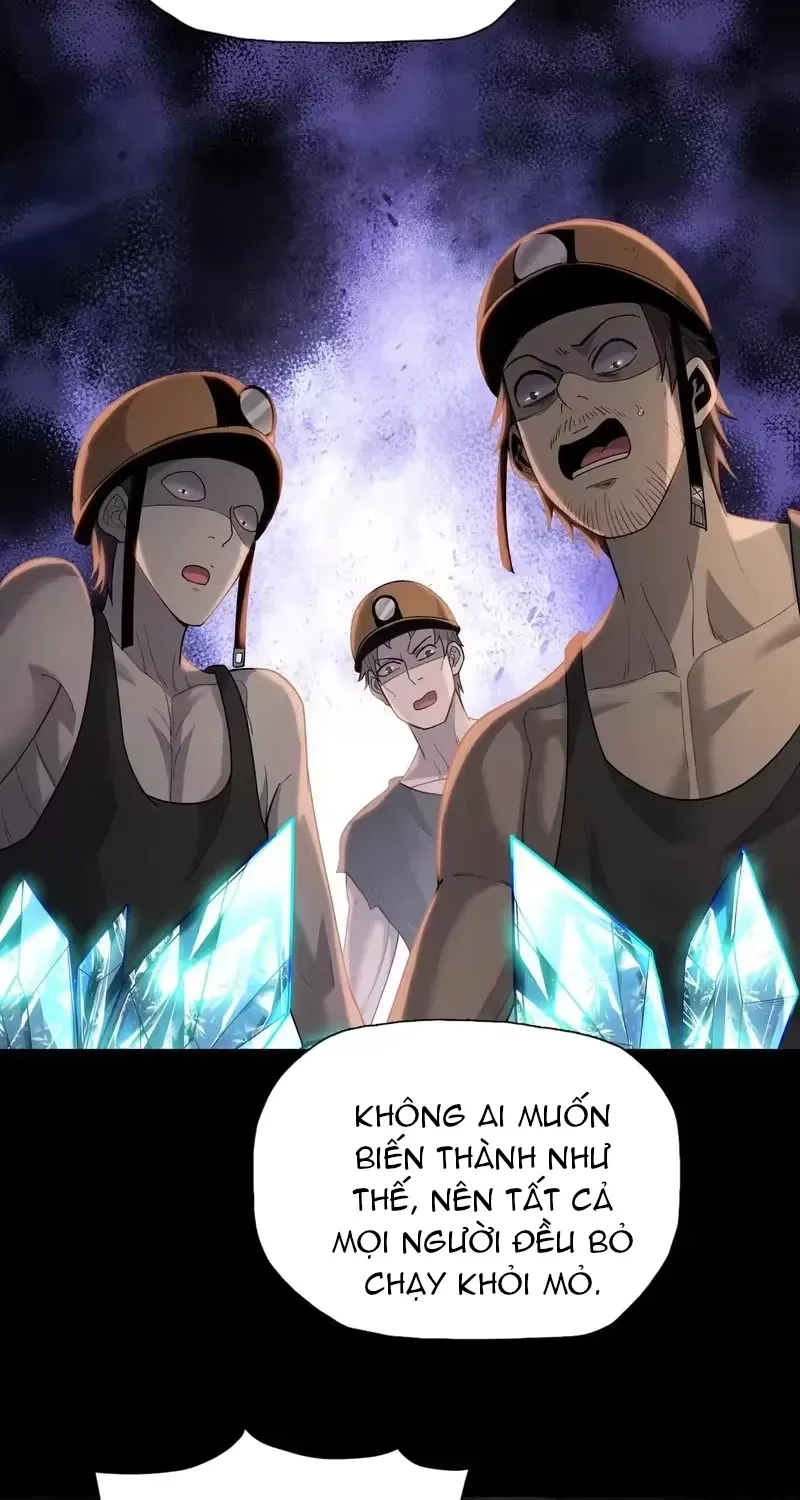 Kẻ Tàn Nhẫn Ngày Tận Thế: Bắt Đầu Dự Trữ Hàng Tỉ Tấn Vật Tư - Chương 113 - Trang 56