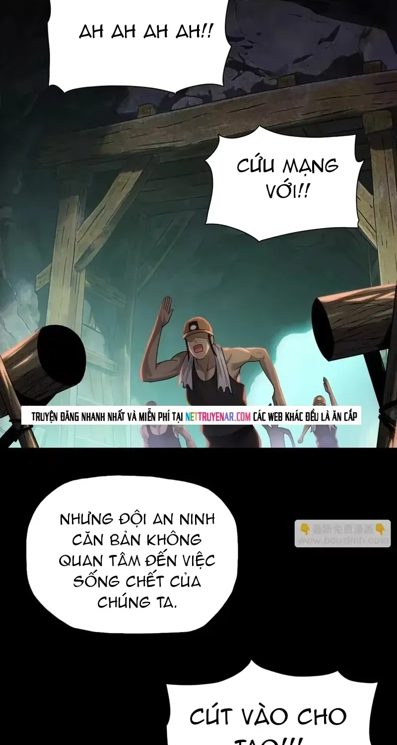 Kẻ Tàn Nhẫn Ngày Tận Thế: Bắt Đầu Dự Trữ Hàng Tỉ Tấn Vật Tư - Chương 113 - Trang 57