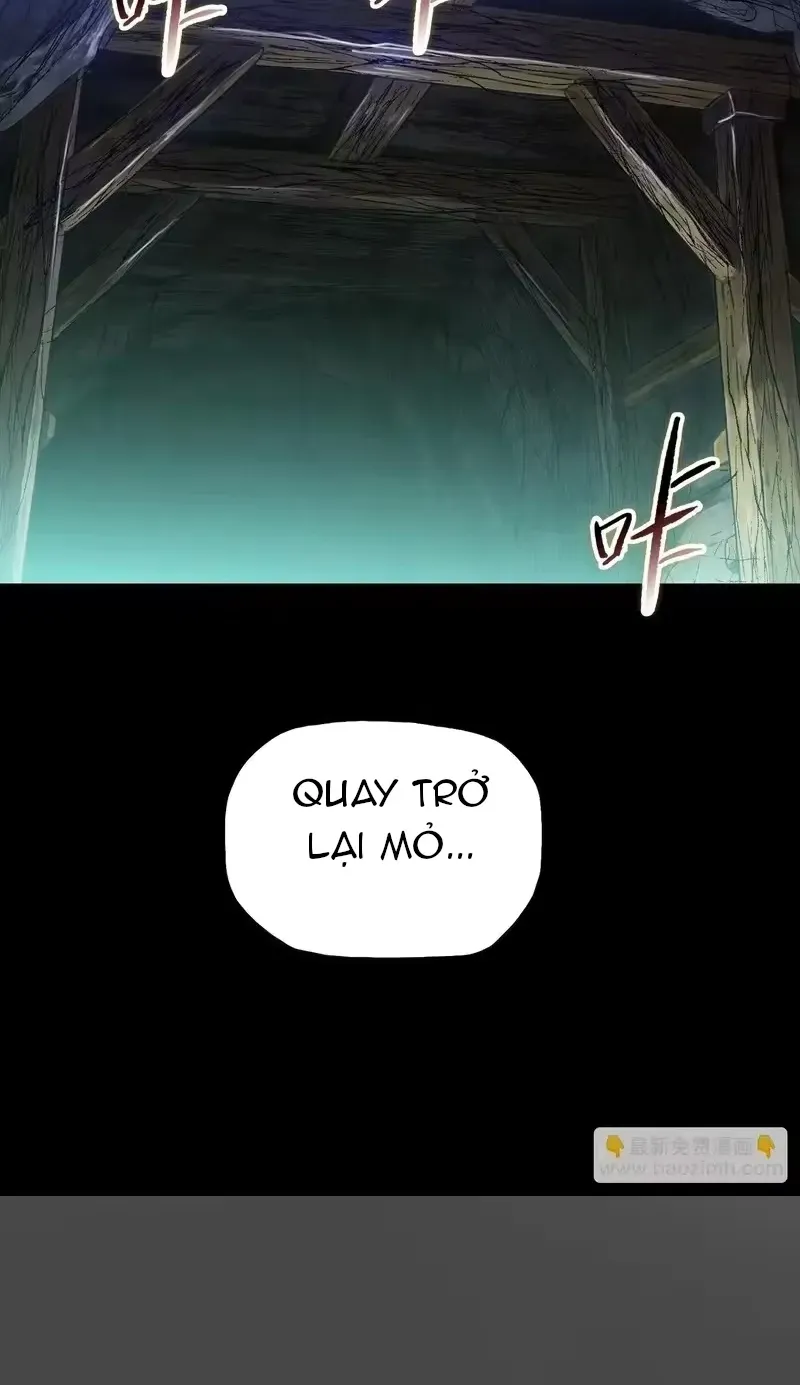 Kẻ Tàn Nhẫn Ngày Tận Thế: Bắt Đầu Dự Trữ Hàng Tỉ Tấn Vật Tư - Chương 113 - Trang 59