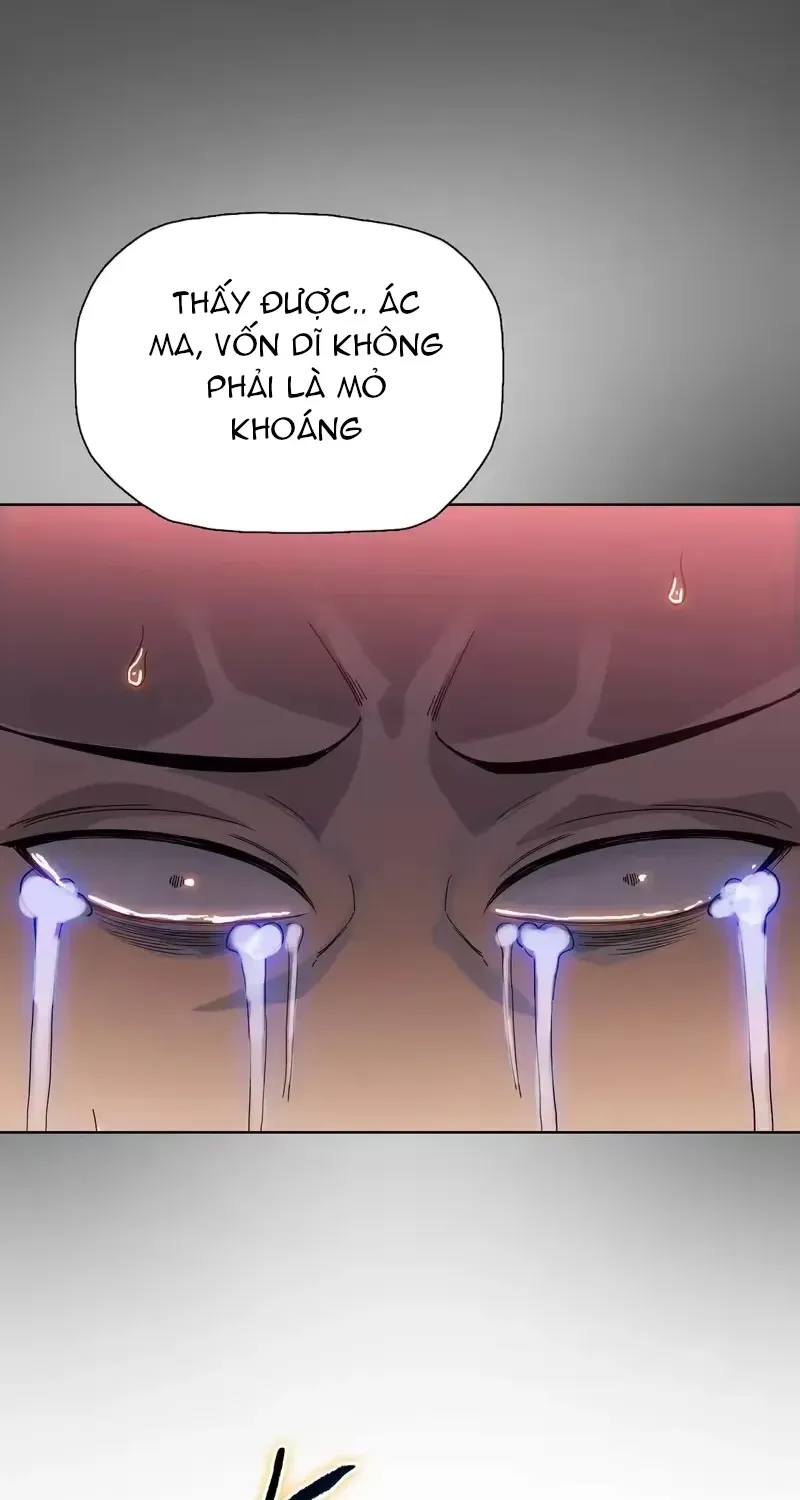 Kẻ Tàn Nhẫn Ngày Tận Thế: Bắt Đầu Dự Trữ Hàng Tỉ Tấn Vật Tư - Chương 113 - Trang 61