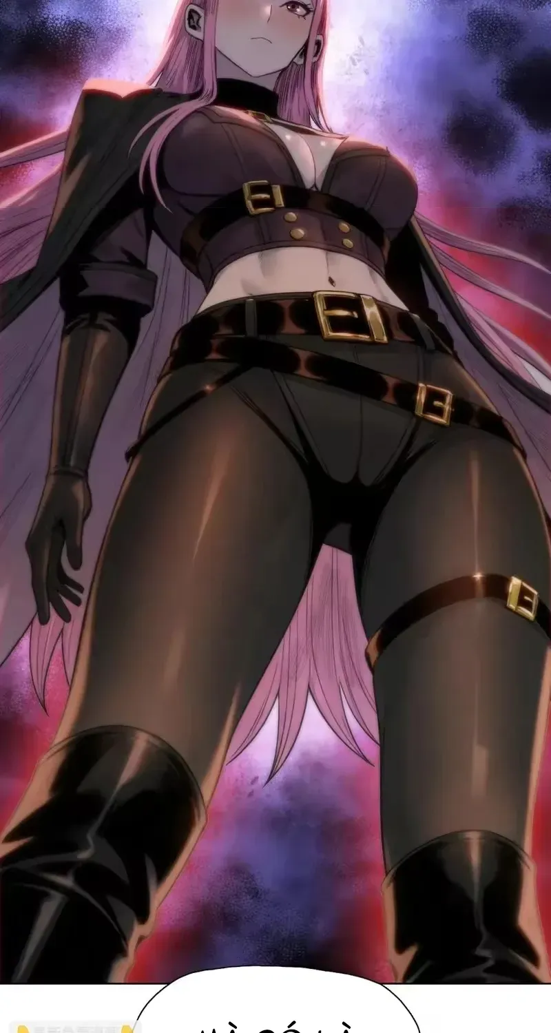 Kẻ Tàn Nhẫn Ngày Tận Thế: Bắt Đầu Dự Trữ Hàng Tỉ Tấn Vật Tư - Chương 113 - Trang 63