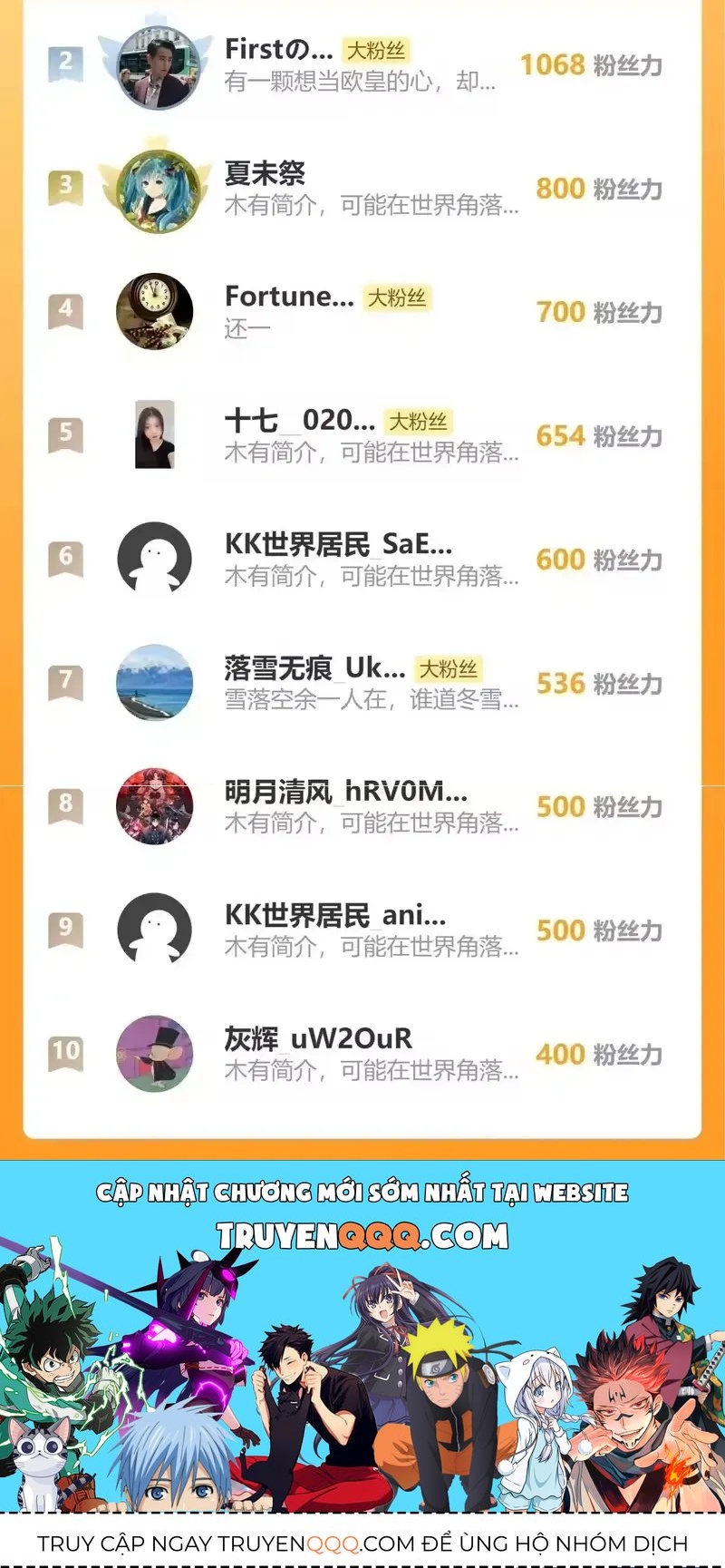 Kẻ Tàn Nhẫn Ngày Tận Thế: Bắt Đầu Dự Trữ Hàng Tỉ Tấn Vật Tư - Chương 113 - Trang 66