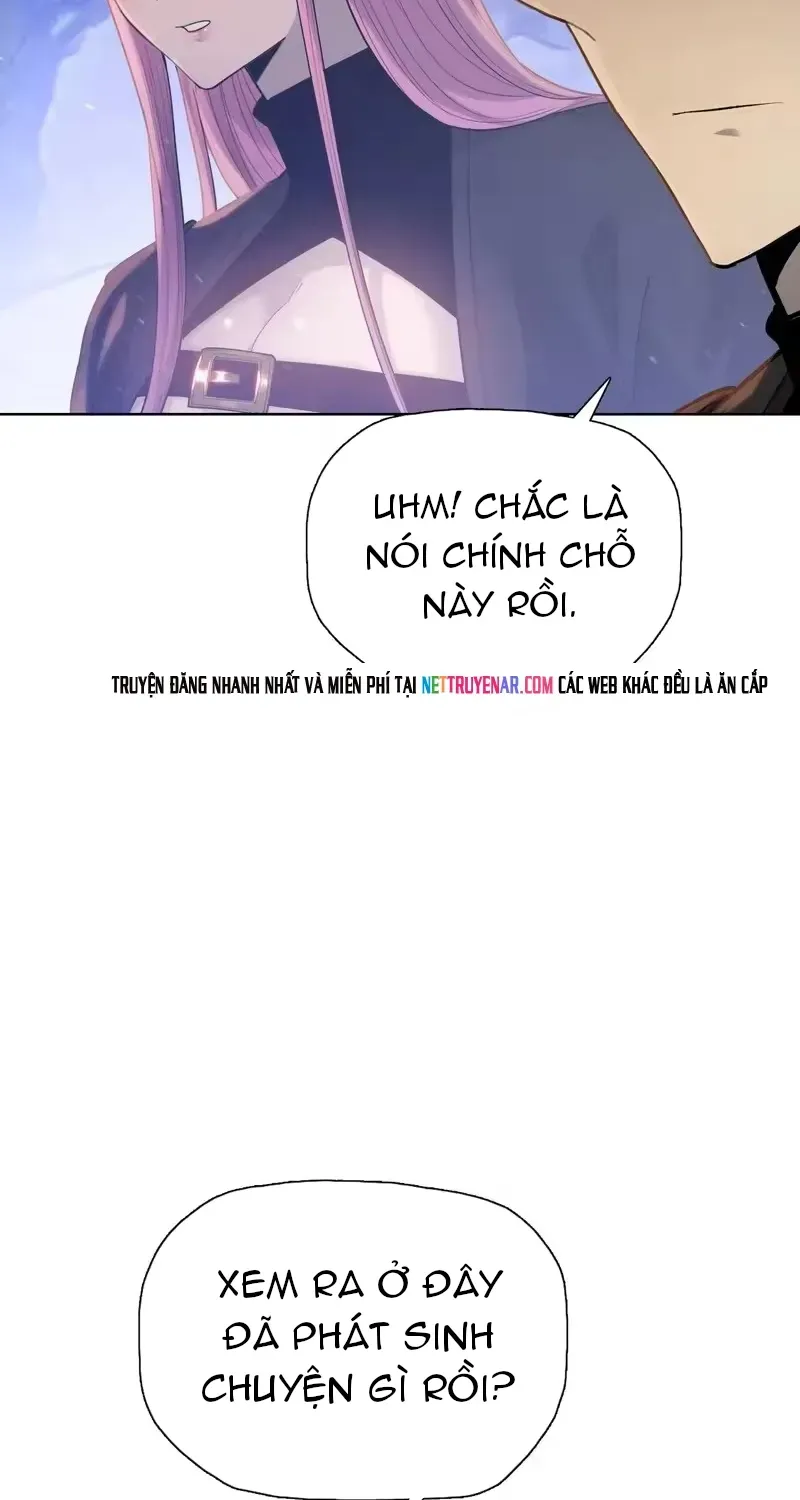 Kẻ Tàn Nhẫn Ngày Tận Thế: Bắt Đầu Dự Trữ Hàng Tỉ Tấn Vật Tư - Chương 113 - Trang 9