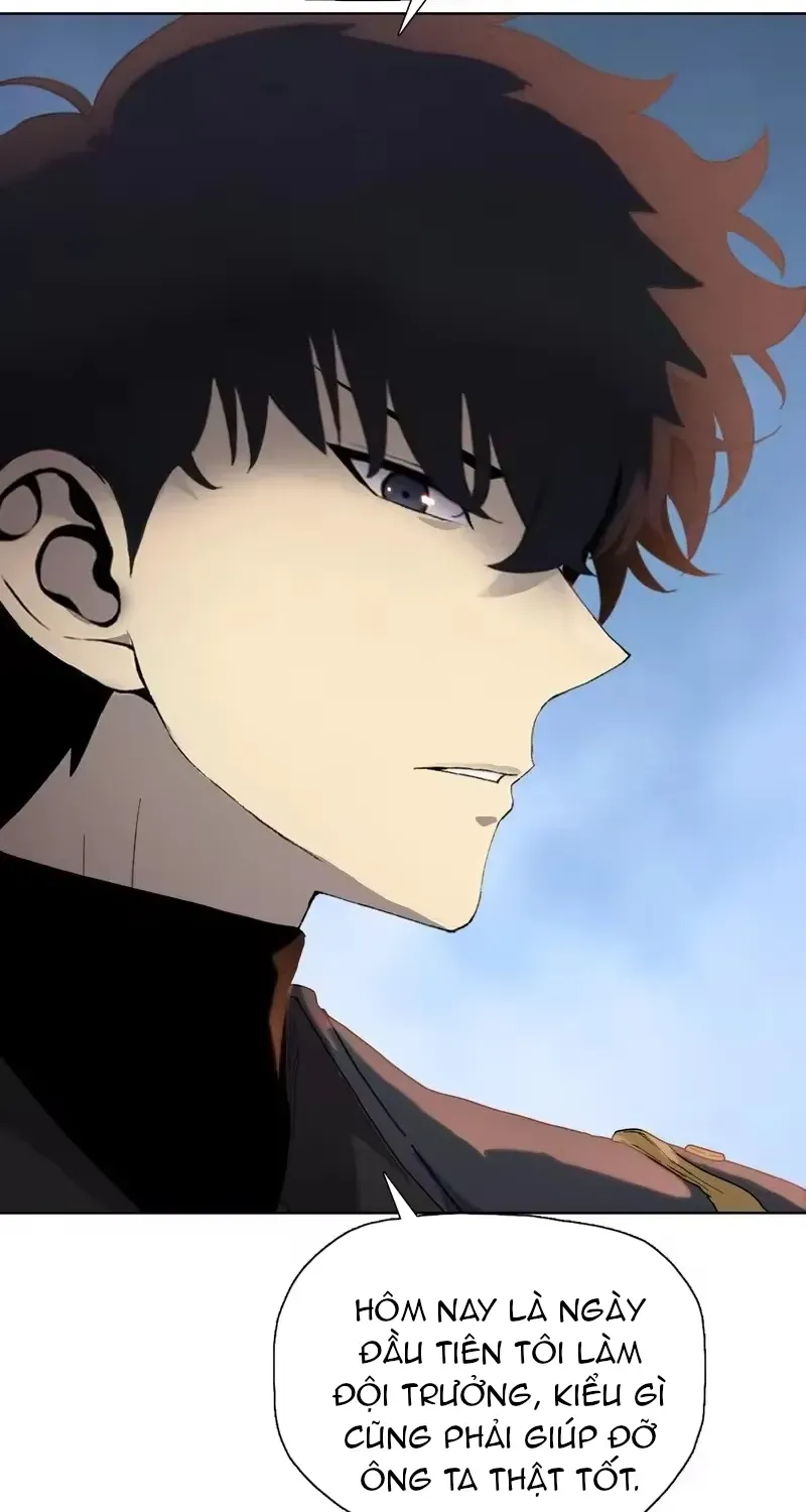 Kẻ Tàn Nhẫn Ngày Tận Thế: Bắt Đầu Dự Trữ Hàng Tỉ Tấn Vật Tư - Chương 113 - Trang 10