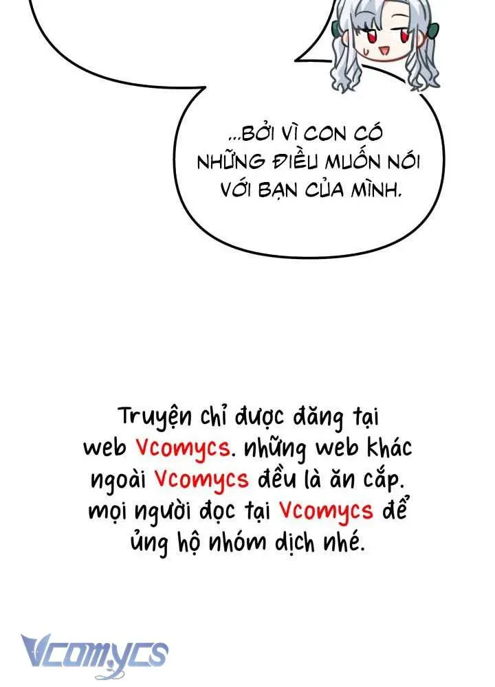 Tái Sinh Thành Con Gái Của Ma Vương - Chương 38 - Trang 11