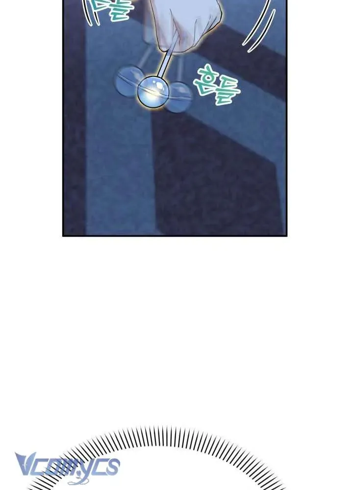 Tái Sinh Thành Con Gái Của Ma Vương - Chương 38 - Trang 101