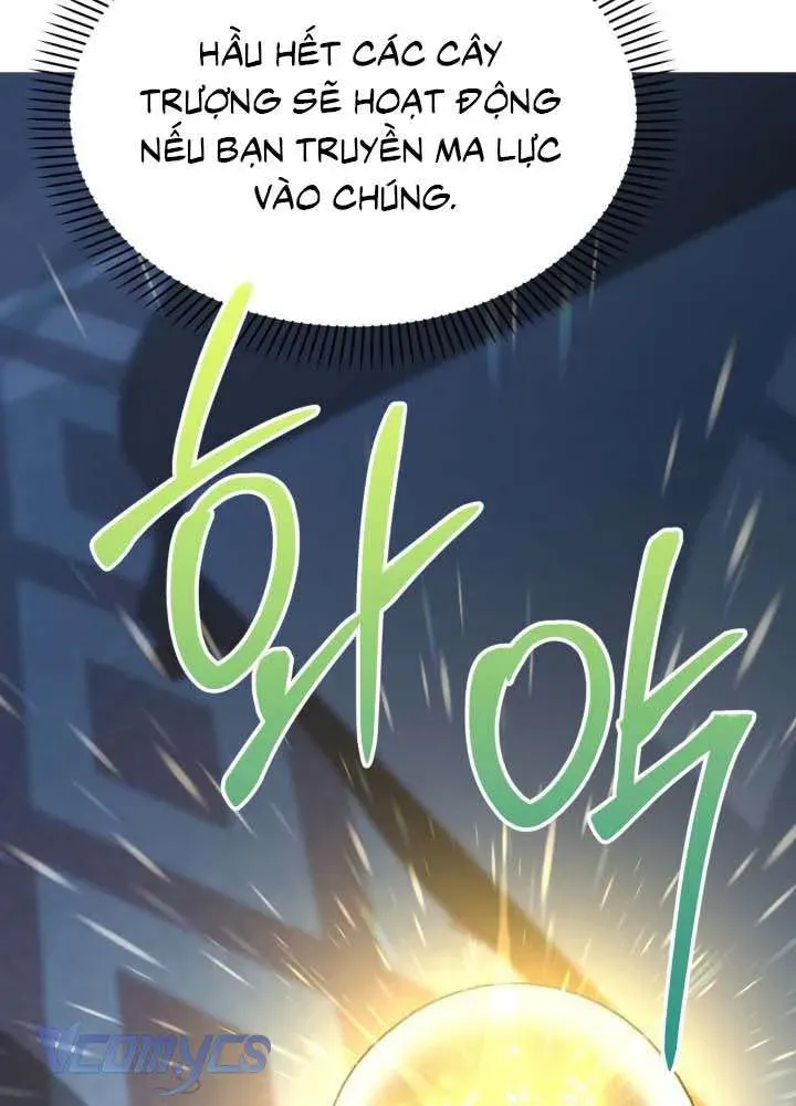 Tái Sinh Thành Con Gái Của Ma Vương - Chương 38 - Trang 102