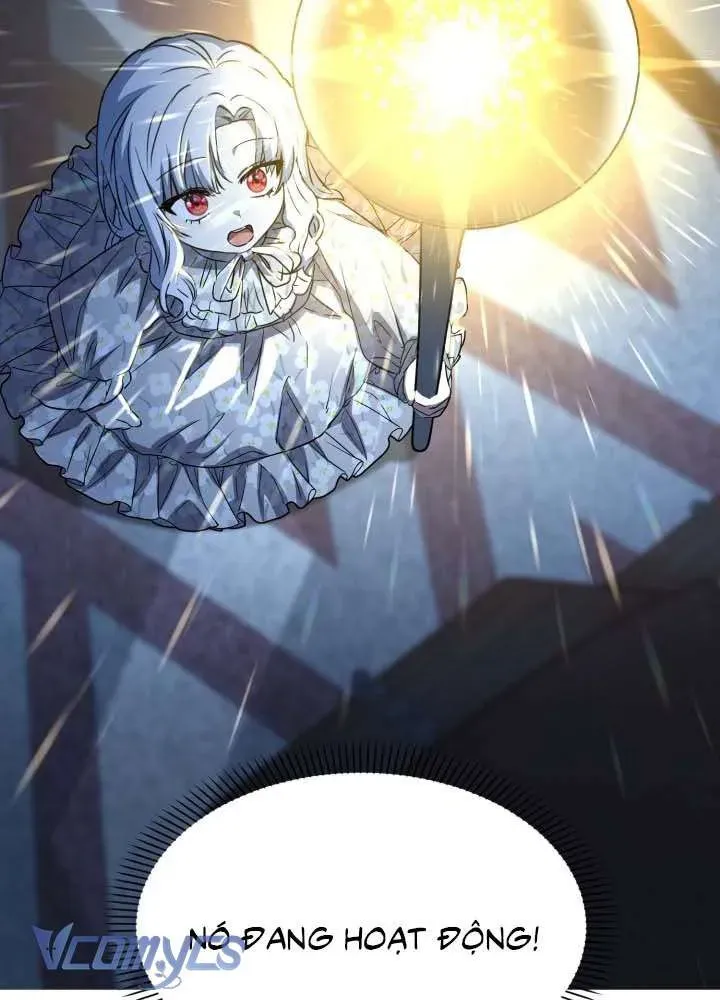 Tái Sinh Thành Con Gái Của Ma Vương - Chương 38 - Trang 103