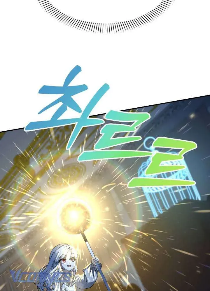 Tái Sinh Thành Con Gái Của Ma Vương - Chương 38 - Trang 104