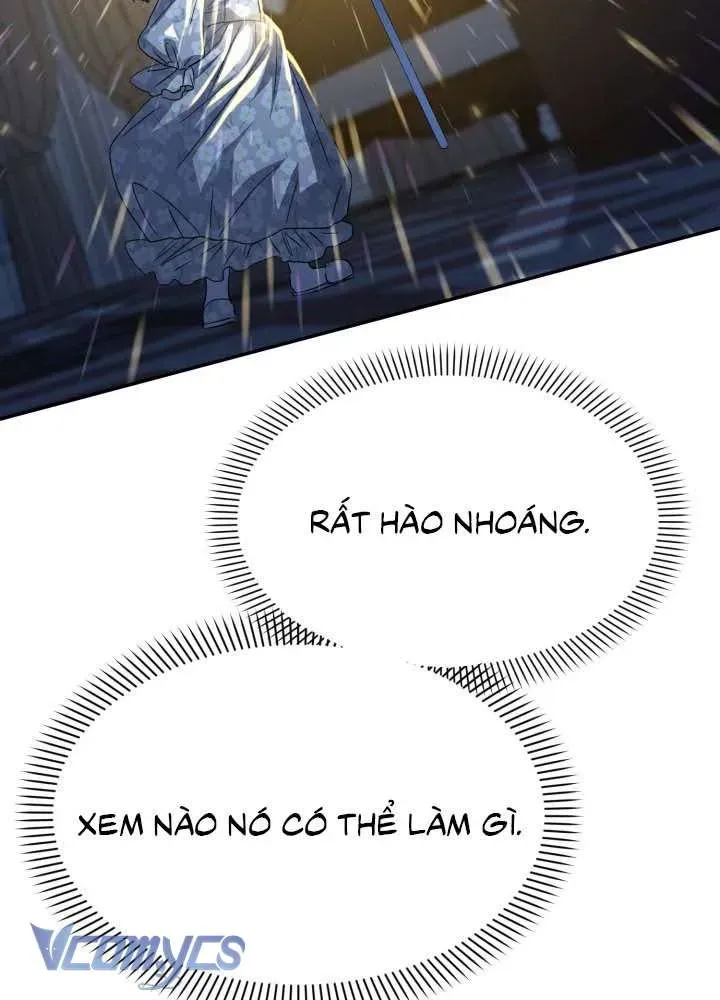 Tái Sinh Thành Con Gái Của Ma Vương - Chương 38 - Trang 105