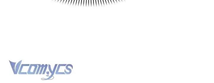 Tái Sinh Thành Con Gái Của Ma Vương - Chương 38 - Trang 106