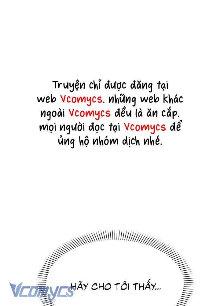 Tái Sinh Thành Con Gái Của Ma Vương - Chương 38 - Trang 107