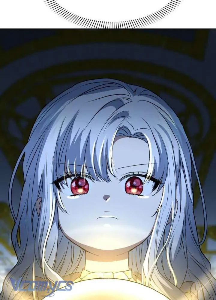 Tái Sinh Thành Con Gái Của Ma Vương - Chương 38 - Trang 108