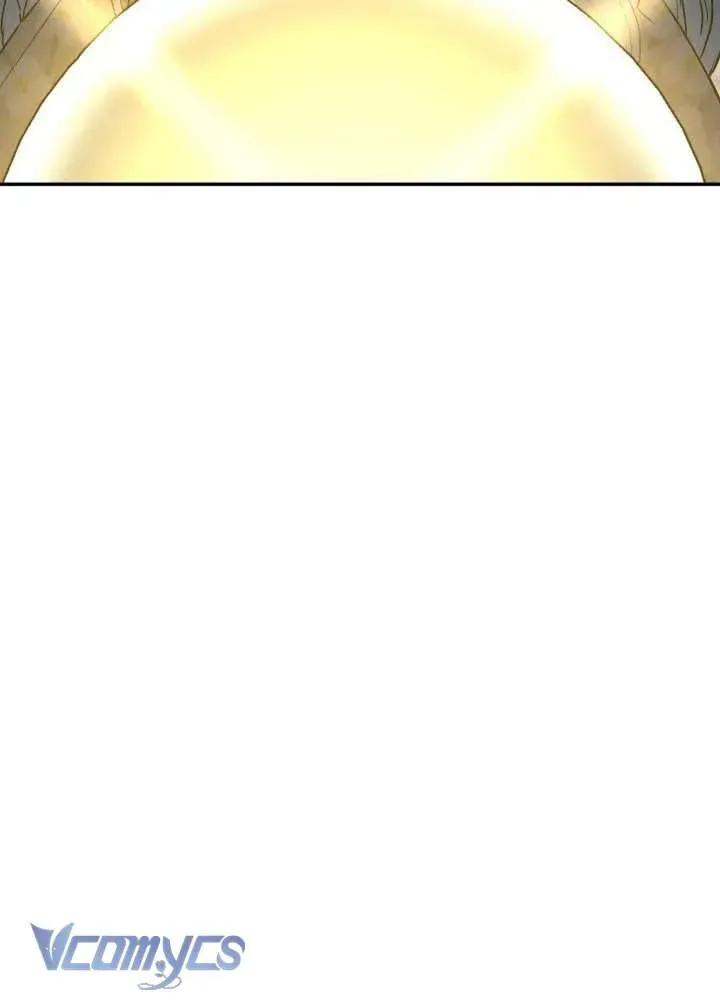 Tái Sinh Thành Con Gái Của Ma Vương - Chương 38 - Trang 109