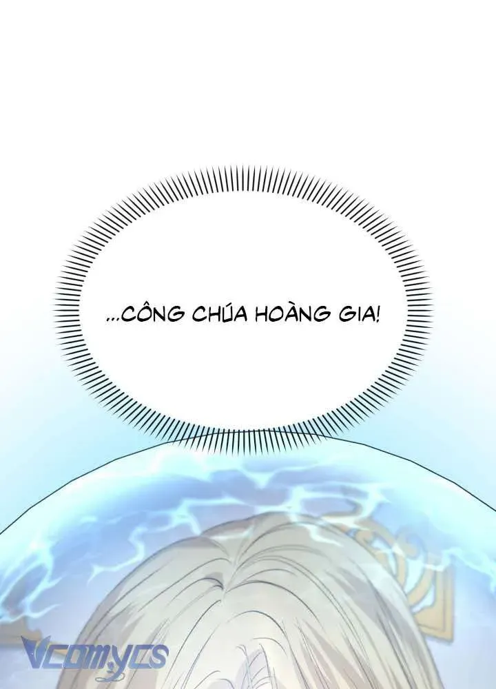 Tái Sinh Thành Con Gái Của Ma Vương - Chương 38 - Trang 110