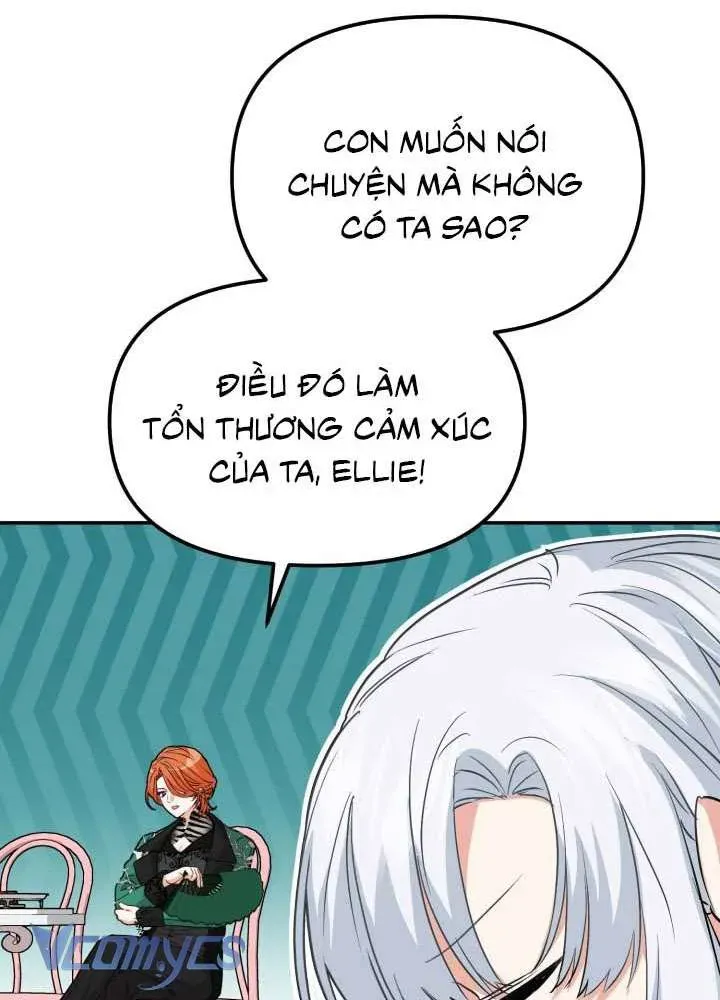 Tái Sinh Thành Con Gái Của Ma Vương - Chương 38 - Trang 12