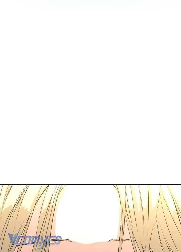 Tái Sinh Thành Con Gái Của Ma Vương - Chương 38 - Trang 112