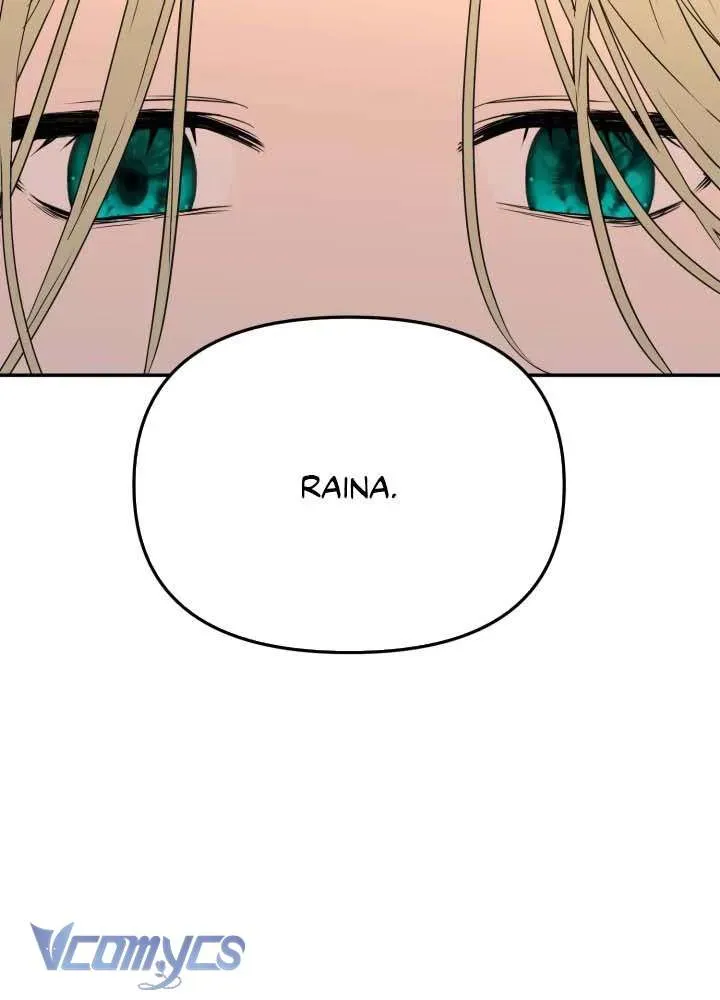 Tái Sinh Thành Con Gái Của Ma Vương - Chương 38 - Trang 113